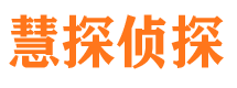 莒县外遇出轨调查取证